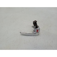 Ручка двери внутренняя Mazda 6 GG 2004 C23559330A02