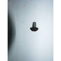 болт Audi A4 (B8) 2007-2015 2011 N10741402