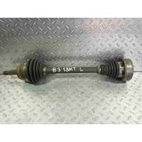 Полуось VW Passat (B3) 1988 357407449AX