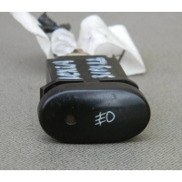Кнопка птф daewoo nexia 96168696