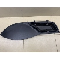 Накладка (кузов внутри) FORD Focus II 2008-2011 1543072