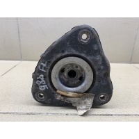 Опора переднего амортизатора FORD Focus II 2008-2011 1820233