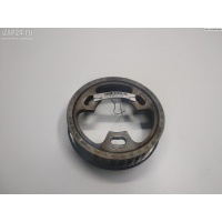 Шестерня Audi A4 B6 (2001-2004) 2004 059109111G