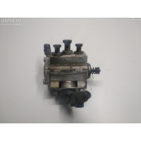 ТНВД Audi A4 B6 (2001-2004) 2003 06D127026H