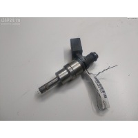 Форсунка топливная Audi A4 B6 (2001-2004) 2003 06D906036B