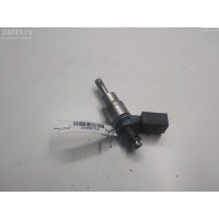 Форсунка топливная Audi A4 B6 (2001-2004) 2003 06D906036B