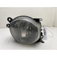 Фара противотуманная правая Audi A4 B5 (1994-2001) 2000 8D0941700B