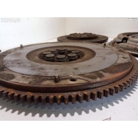 Корзина сцепления Honda CR-V (2002-2006) 2006 22300-PNB-003