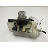 Кнопка открывания багажника Audi A4 B5 (1994-2001) 1998 8D0862055