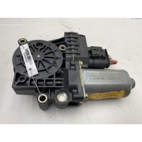 Моторчик стеклоподъемника передний левый Audi A4 B5 (1994-2001) 2000 8D0959801F