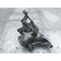 Насос масляный Audi A4 B6 (2001-2004) 2004 059115105H
