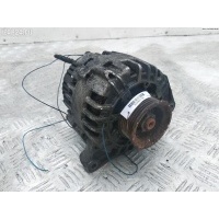 Генератор Audi A4 B6 (2001-2004) 2004 078903018X