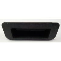 Ручка люка задняя мерседес glk x204 a2047500193