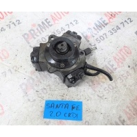 Hyundai санта fe i 2001 - 2006 2 , 0 crdi тнвд