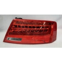 Audi a5 sportback фонарь правый 8t8945096f