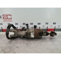 Рейка рулевая Renault Laguna 3 (2007-2010) 2010 521530001R,521530001R