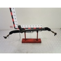 Рейка рулевая Audi A4 B5 1997 8D1422066D