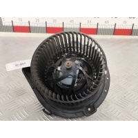 Моторчик (двигатель) печки Audi A4 B5 1996 8A1820021