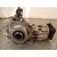 Раздаточная коробка II YD2 2006 - 2013 2007