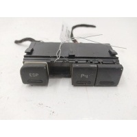 Кнопка (выключатель) Audi A4(B6) 2002 8E1941567