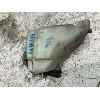 Бачок омывателя Mercedes W124 E 1984-1996 A1248690720