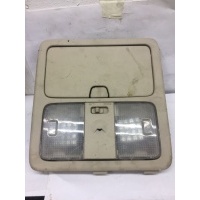 Плафон салонный Nissan Teana J31 2006-2008 26430AL500