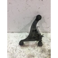 Рычаг задний верхний правый Nissan Teana J31 2006-2008 555019Y00A