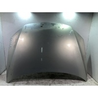 Капот Volkswagen Touareg 2 7P5 2011-2018 7P6823031