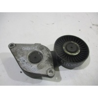 Ролик натяжителя ремня Kia Carnival 1 KV 1998-2006 0K9BV10770