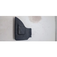 Крышка воздушного фильтра Skoda Superb 1 3U 2001-2008 058133849