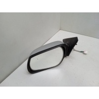 Зеркало левое Mazda 6 GG 2004 GR2F69180B61