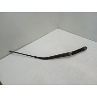 Поводок стеклоочистителя передний Mazda 6 GG 2004 GJ6E67321C