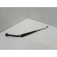 Поводок стеклоочистителя передний Mazda 6 GG 2004 GJ6A67321