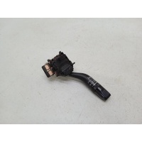 Переключатель стеклоочистителей Mazda 6 GG 2004 GR1A66128