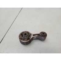 Опора двигателя Mazda 6 GG 2004 GR1E39040A