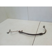 Трубка кондиционера Mazda 6 GG 2004 GR1E61462