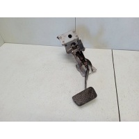 Педаль тормоза Mazda 6 GG 2004 GJ6G43300B