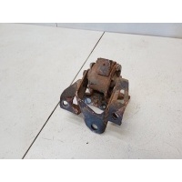 Опора КПП Mazda 6 GG 2004 GJ6G39070B