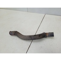 Патрубок радиатора верхний Mazda Mazda6 GG 2004 LFH115186A