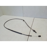 Трос Mazda 6 GG 2004 GJ6A66311B