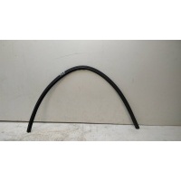 Уплотнитель лобового стекла volvo S40 2004- 8650690