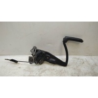 Рычаг тормоза стояночного volvo S40 2004- 30778883