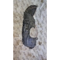 Подкрылок передний Mazda 3 II (BL) (2009–2011) 2009 BBP3-56-140G