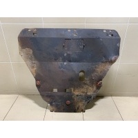 Защита картера FORD Focus II 2008-2011 1682362