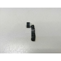 Тройник омывателя фар VAG Golf IV/Bora (1997 - 2005) 1J0955665C