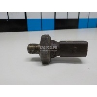 Датчик давления масла VAG Golf III/Vento (1991 - 1997) 038919081C
