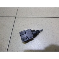 Датчик включения стопсигнала VAG A6 [C6,4F] (2004 - 2011) 3B0945511A
