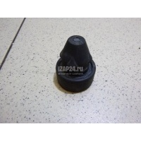 Подушка воздушного фильтра VAG A6 [C6,4F] (2004 - 2011) 8D0129669A