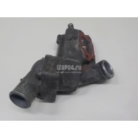 Корпус термостата Toyota LS 430 (UCF30) (2000 - 2006) 1603250070