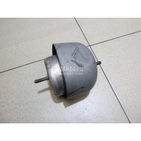 Опора двигателя левая VAG A4 [B5] (1994 - 2001) 8D0199379AE